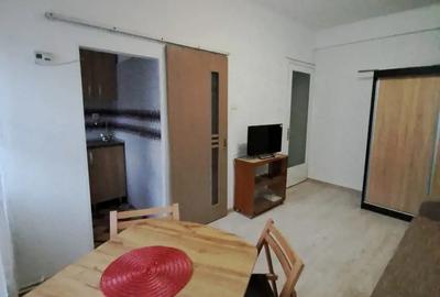 Garsoniera de inchiriat - 2