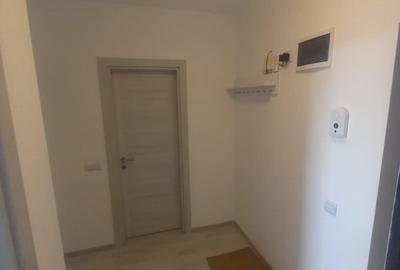 Mall Grand Arena-3 Camere - Decomandat - 8