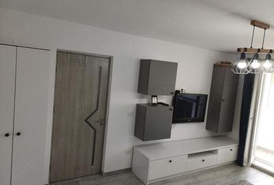 Apartament cu 3 camere decomandat în Micro 5 - 4