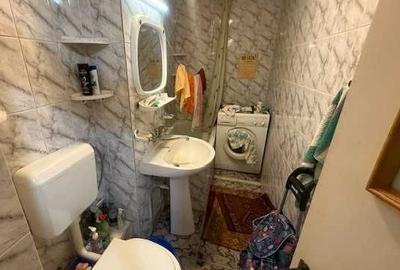 LACUL TEI, LANGA COMPLEXUL DOMINO LACUL TEI, LANGA COMPLEXUL DOMINO - 7