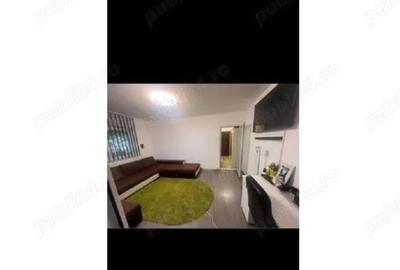 Apartament 2 camere de vanzare zona Cet - 2