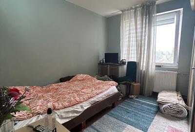 Titan 2 Camere Bloc 1977 Reabilitat Instalatii Schimbate 15 Min Metrou Titan - 9
