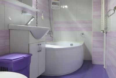 Apartament 2 camere Calea Vitan - Mihai Bravu, centrala termica - 7