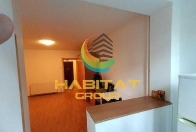 Garsoniera la 12 min de Metrou Aparatorii Patriei 31mp - 2