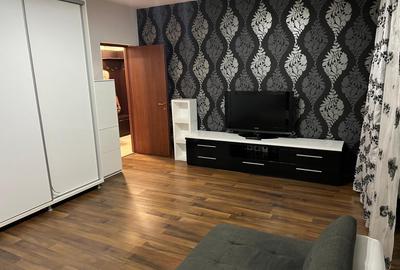 Apartament cu 2 camere decomandat, mobilat în Drumul Taberei - 2