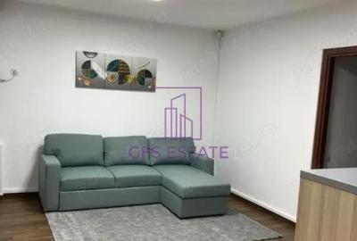 Apartament cu 2 camere, mobilat în Iancului - 1