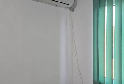 Apartament cu 2 camere în Central - 6