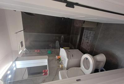 Apartament cu 2 camere semidecomandat în Decebal - 3