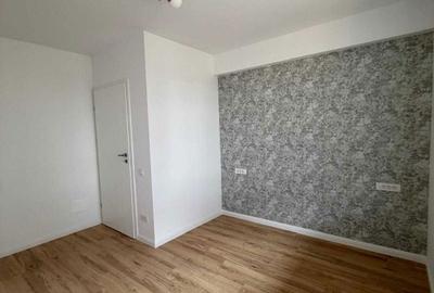 Apartament cu 3 camere decomandat în Central - 1