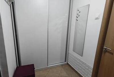 2 Camere, Mall Vitan, Pet Friendly, Parcare - 4