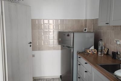 Garsonieră decomandată, mobilată în Sălaj - 7