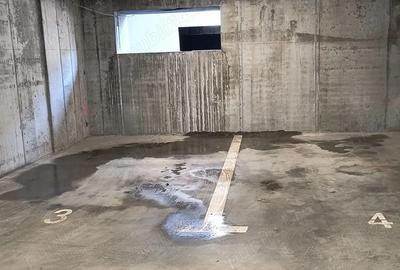 Apartament cu 5 camere semidecomandat în Fundeni - 9