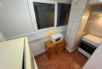 4 camere, Parcare, Marasti, Dorobantilor, The Office, FSEGA, OMV, LIDL - 5