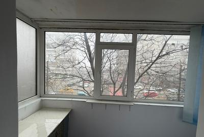 Inchiriez apartament cu 3 camere b-dul. Bucuresti - 5