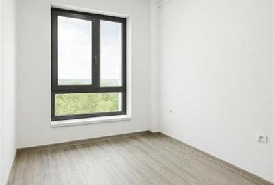 Ultimul disponibil! Apartament 2 camere Bucium-Visan - 3