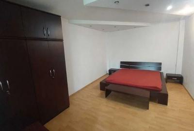 Apartament cu 2 camere semidecomandat, mobilat în Dristor - 5