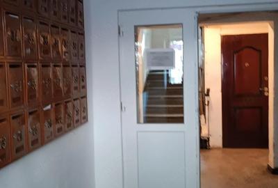 Garsonieră semidecomandată în Brâncoveanu - 10