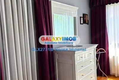 Vila stil mediteranean zona Drumul Taberei - 4