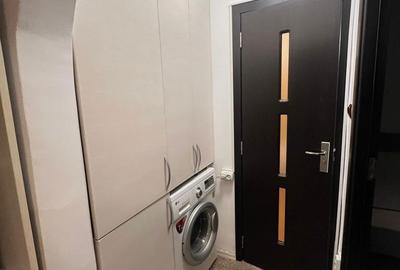 Apartament cu 2 camere decomandat, mobilat în Sălaj - 2