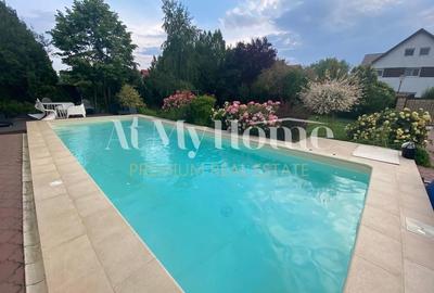 Duplex cu 7 camere cu Canalizare în Iancu Nicolae - 2
