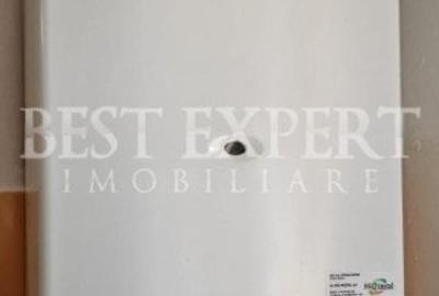 Garsoniera spatioasa, complet mobilata si utilata - Vitan-Barzesti - 14