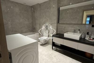 Duplex 3 camere, mobilat/utilat modern de vanzare in zona Dudesti Duplex 3 camere, mobilat/utilat modern de vanzare in zona Dudesti - 6