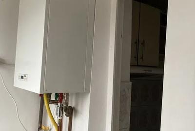 270 euro! Garsoniera et 3 Metalurgie-Gradinari - 5