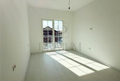 Casă cu 4 camere decomandat în Central - 7