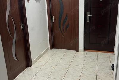 Apartament cu 2 camere decomandat în Central - 4