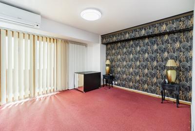 Apartament cu 6 camere decomandat, mobilat în Unirii - 5