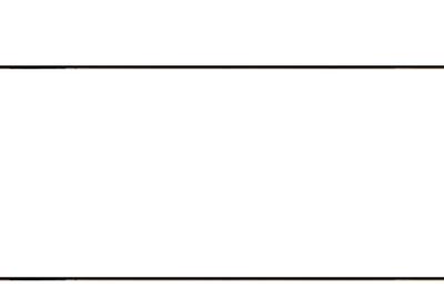 Apartament cu 2 camere decomandat în Rogerius - 7