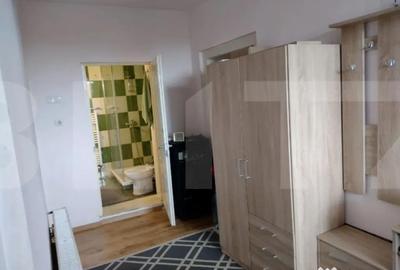 Casă cu 2 camere cu Teren 2382 Mp în Aiton - 2