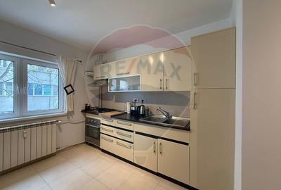 Apartament 3 camere de inchiriat, pet friendly, zona Vitan - 8