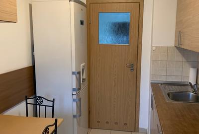 Apartament 2 camere TEI-Otesani - 10