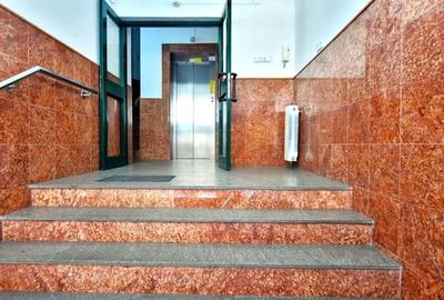 Duplex de inchiriat - Maxim Gorki 22 | Primaverii - 27