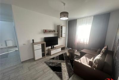 Ap 2 cam, ULTRACENTRAL, etaj P/5, 68 mp utili,COMPLET MOBILA - 2