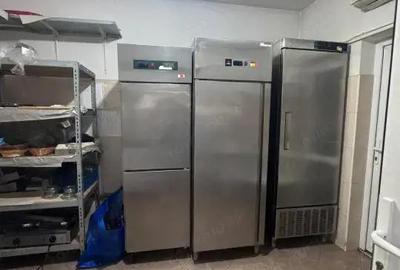 Spațiu comercial, de 794 mp, în Central - 9