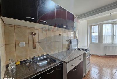 Apartament cu 5 camere în Central - 8