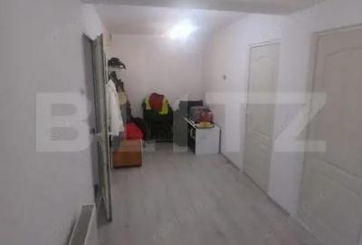 Apartament cu 4 camere decomandat, mobilat în Bucium - 17