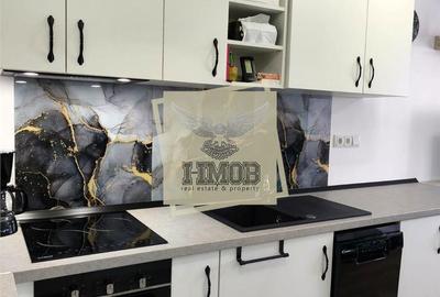 Garsonieră, mobilată în Lazaret - 2