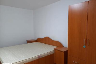 Garsonieră în Mărăști - 1