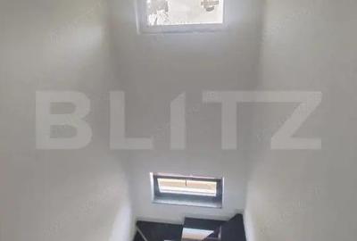 Casă cu 4 camere cu Teren 545 Mp în Bârnova - 6