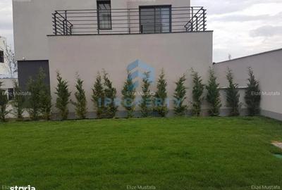 Casă cu 5 camere cu Canalizare în Central - 13