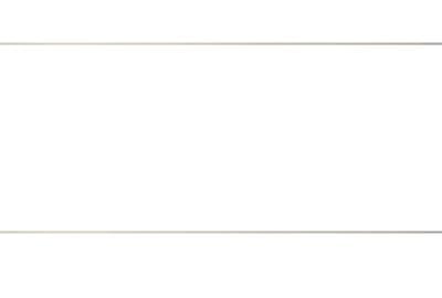 Apartament cu 3 camere decomandat în Central - 4