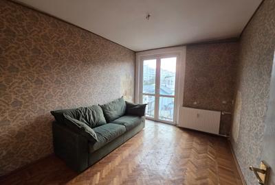 Baba Novac, cinema Gloria, pe Gheorghe Petrascu, 15 minute metrou Muncii, Baba Novac, cinema Gloria, pe Gheorghe Petrascu, 15 minute metrou Muncii, - 4