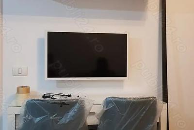 Inchiriere direct de la proprietar X-City - 2