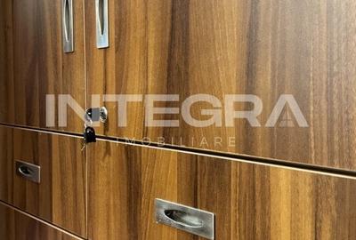 Apartament Decomandat, 4 Camere, Zona Titulescu | Str.  Muncitorilor 28 Apartament Decomandat, 4 Camere, Zona Titulescu | Str.  Muncitorilor 28 - 12