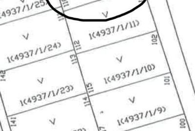 Spațiu comercial, în Bucium - 1