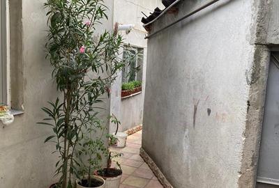 Casă cu 4 camere în Medgidia - 2