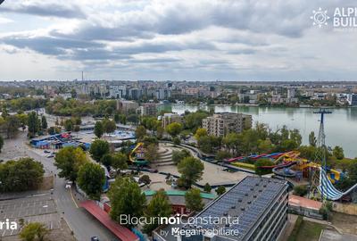 Garsonieră în Central - 9